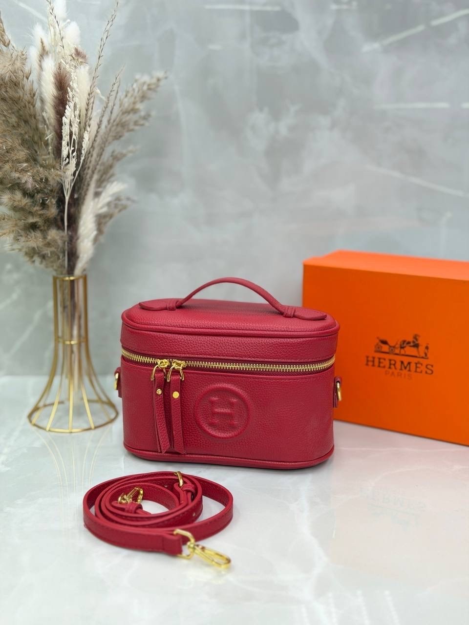 сумочка,сумка,сумки гуччи,сумки женская,gucci сумка