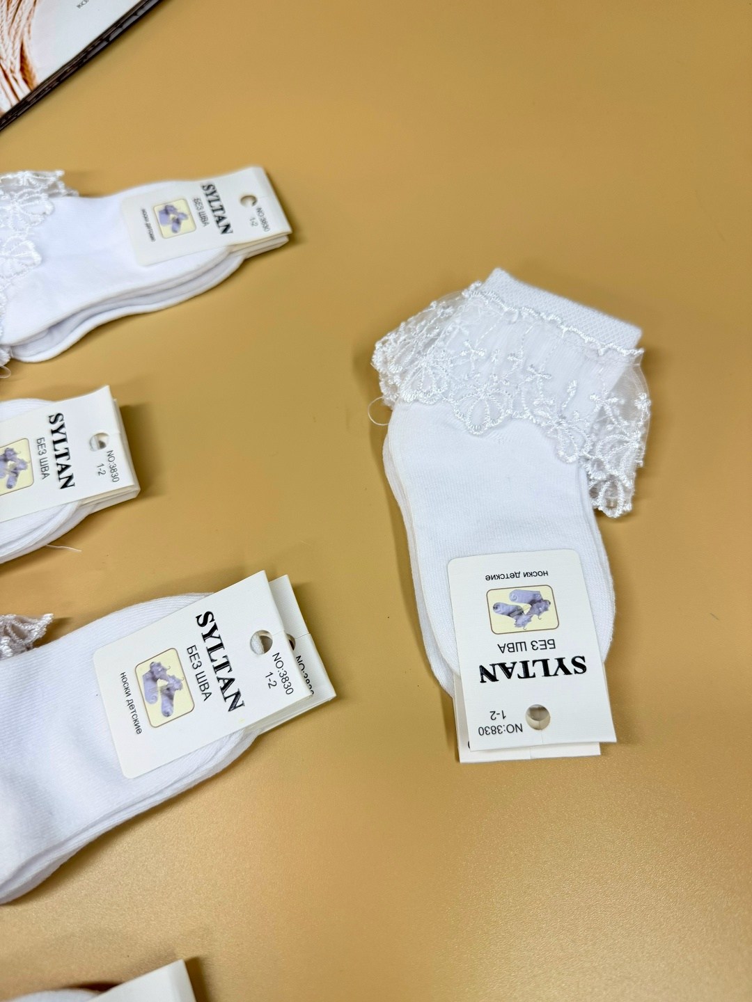 носки детские белые,носки детские для девочек,носки детские с,носки белые,носки для девочек