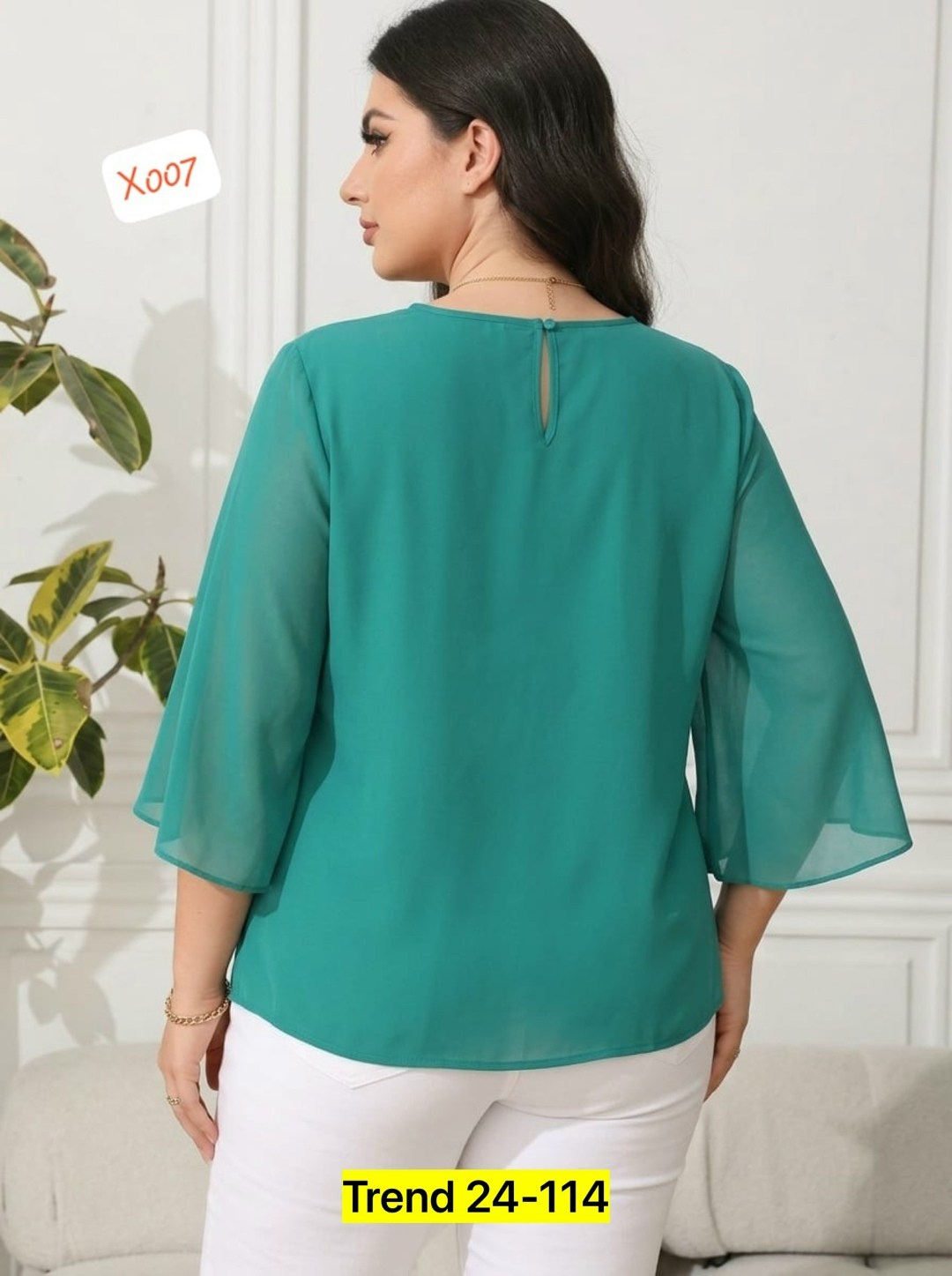 блуза,женская блузка,блузки для женщин,блузка для полных,блуза женская