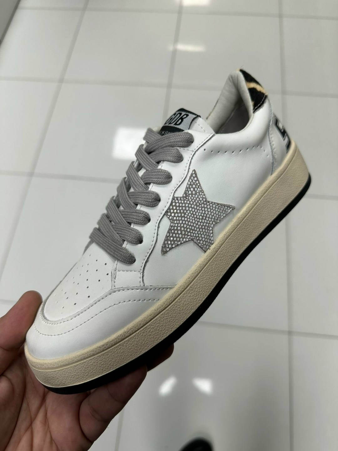 , женская,кроссовки golden goose,обуви,кроссовки