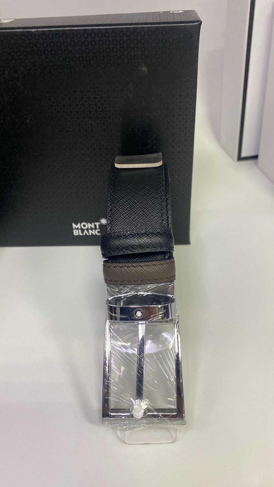 montblanc ремень,38156 ремень mont blanc,кожаный ремень montblanc,montblanc montblanc,мужской ремень montblanc