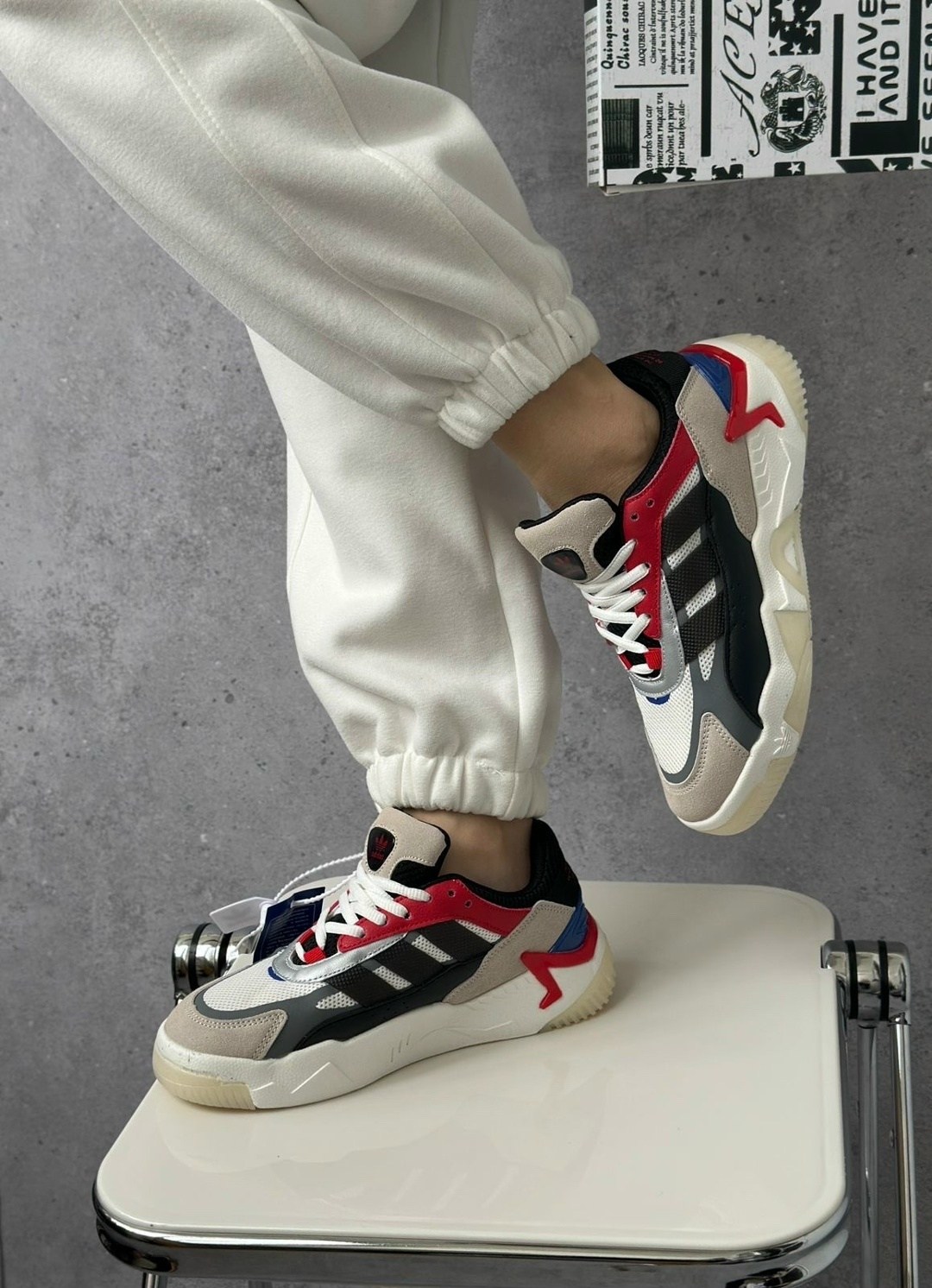кроссовки adidas niteball,кроссовки adidas,кроссовки мужской adidas,кроссовки adidas niteball 2,кроссовки