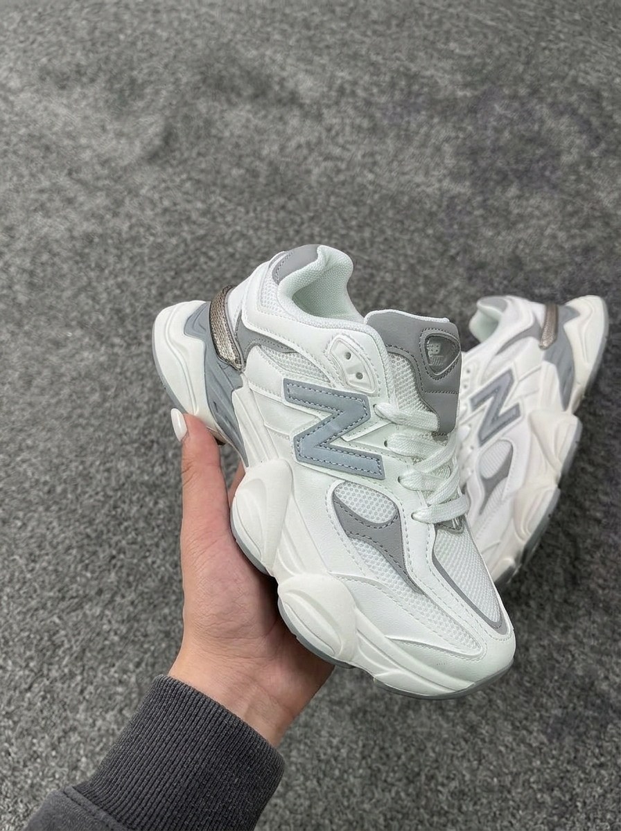 кроссовки женские new balance,кроссовки new balance 9060,женские кроссовки,кроссовки new balance,new balance 9060 женские