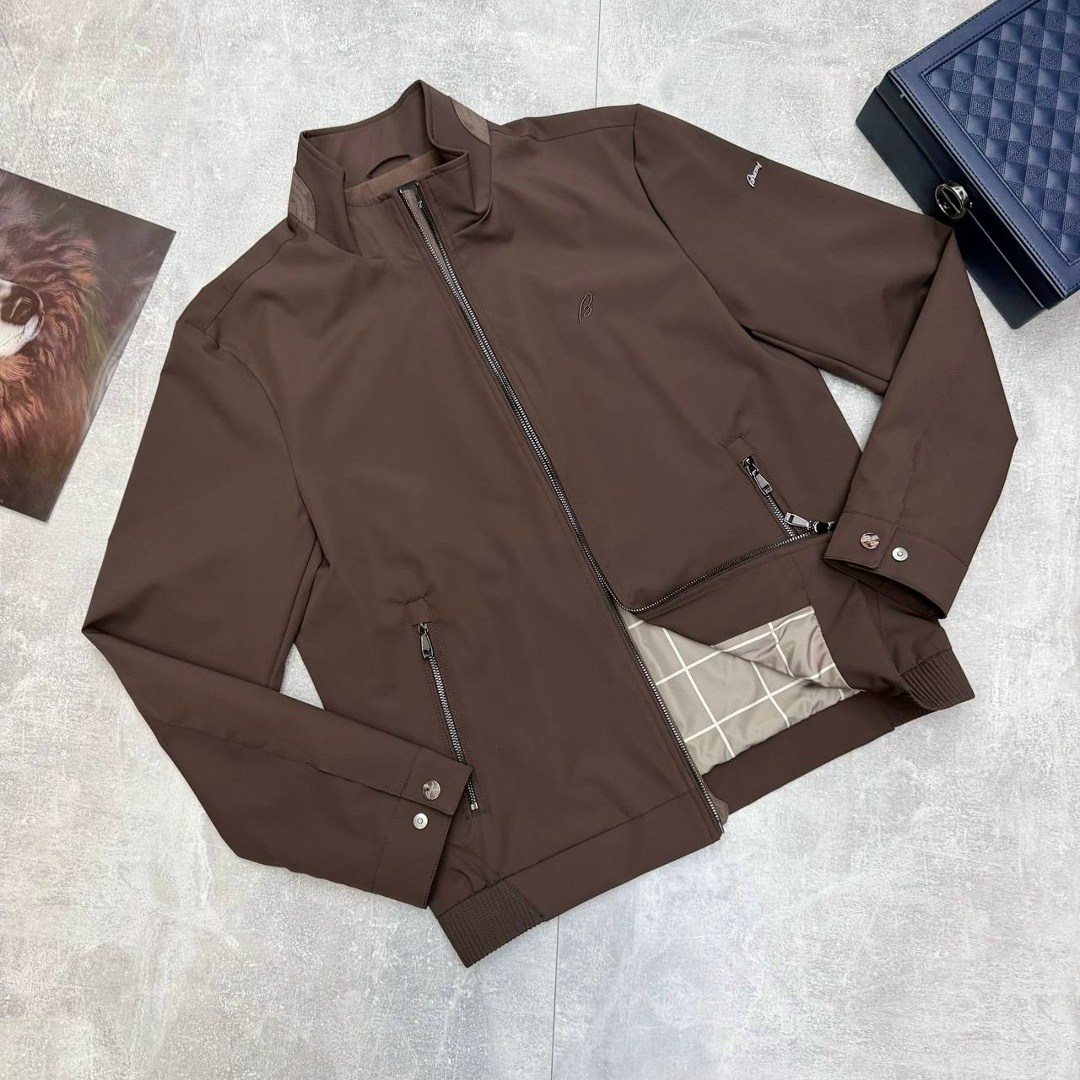куртка,куртка бомбер,мужская куртка,куртка ветровка мужская,куртка zegna