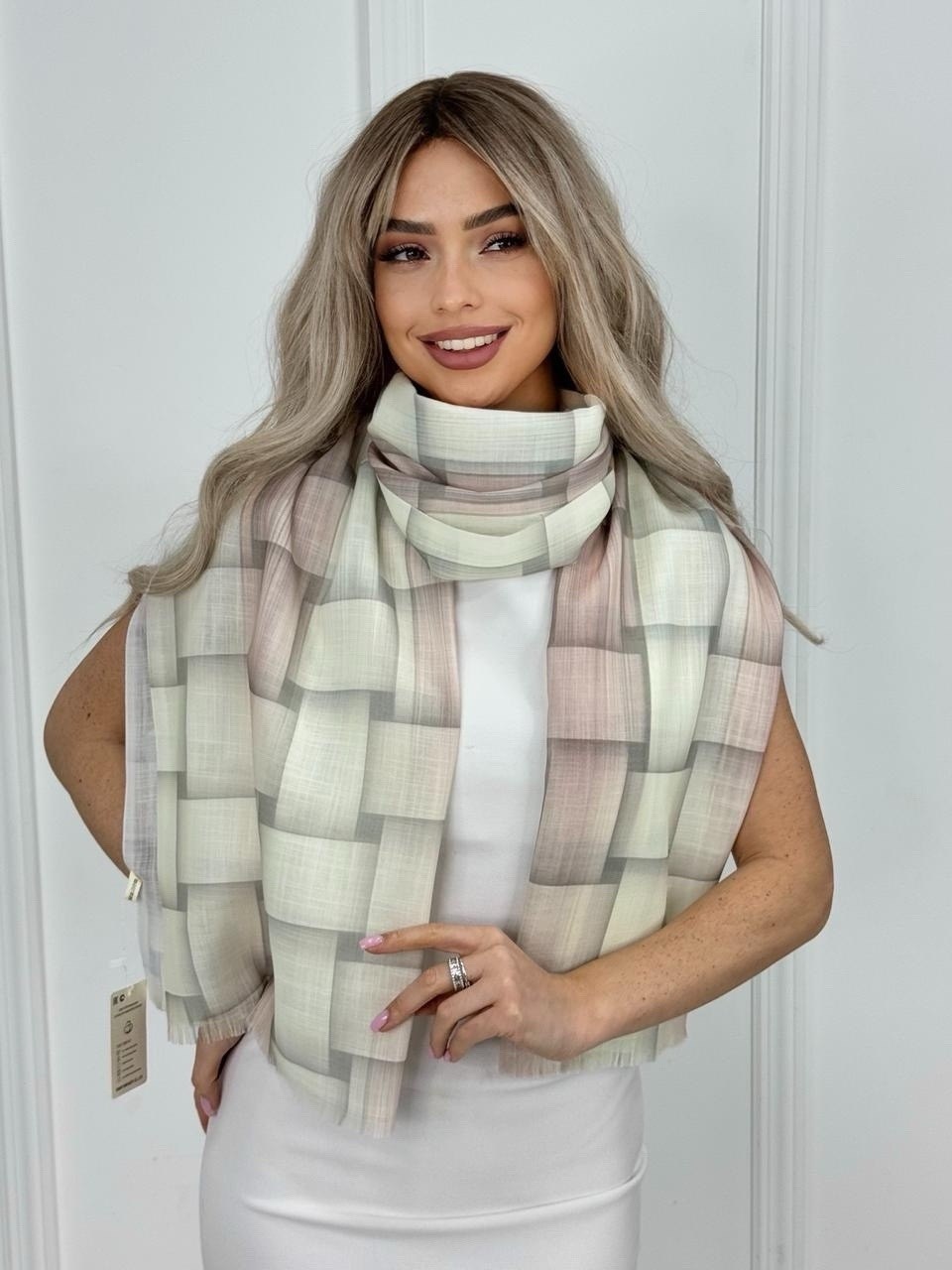 палантин женский,палантин шарф женский,шарф женские,палантин шарф тонкий,шарф тонкий