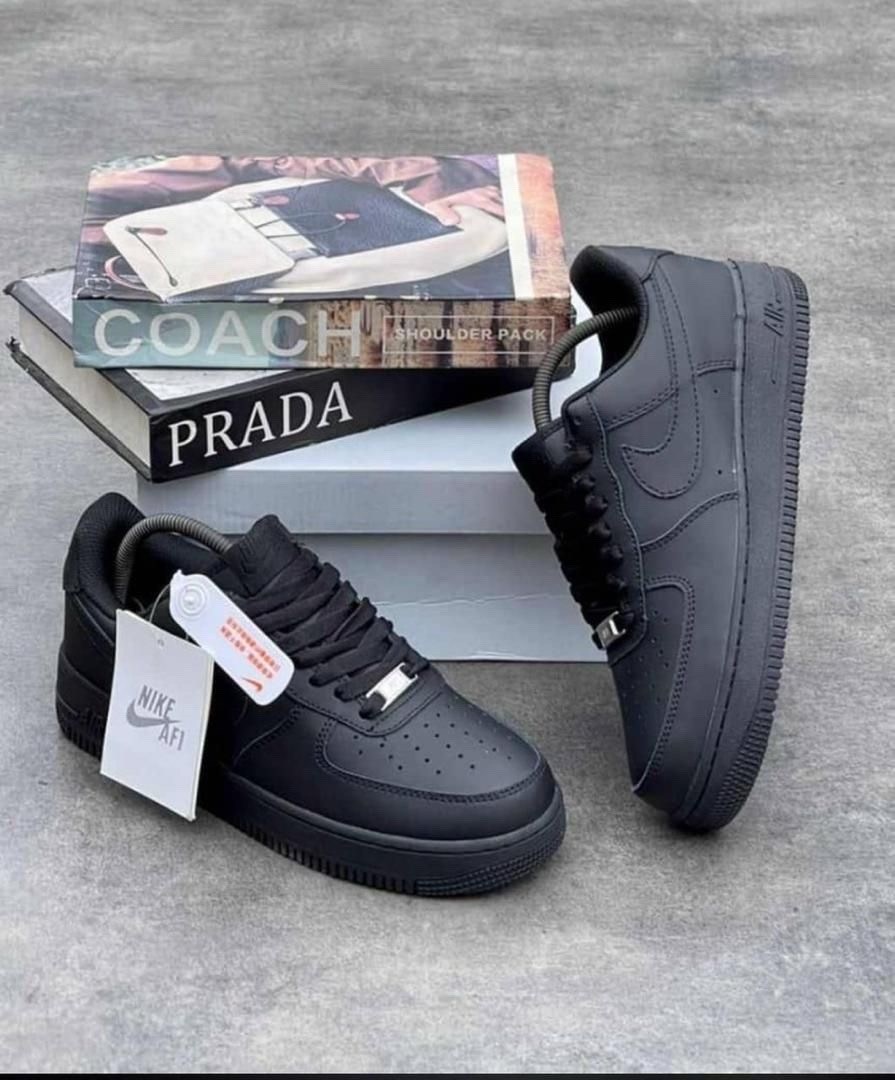 nike air force 1 low black,nike air force 1,форсы черные женские,air force 1 black,кроссовки