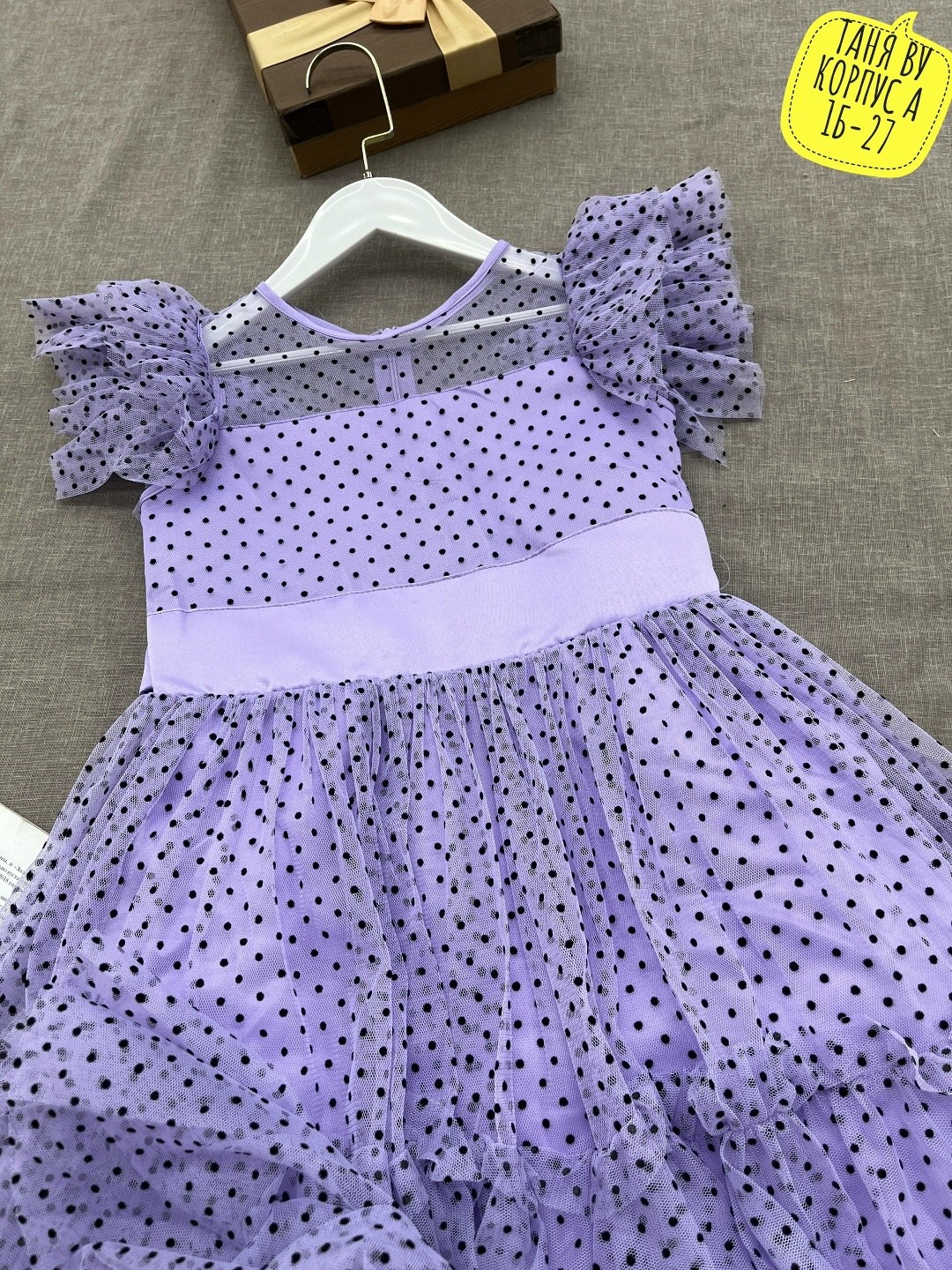 платье для девочки,платья детские,нарядное платье,нарядное платье для девочки,платье праздничное