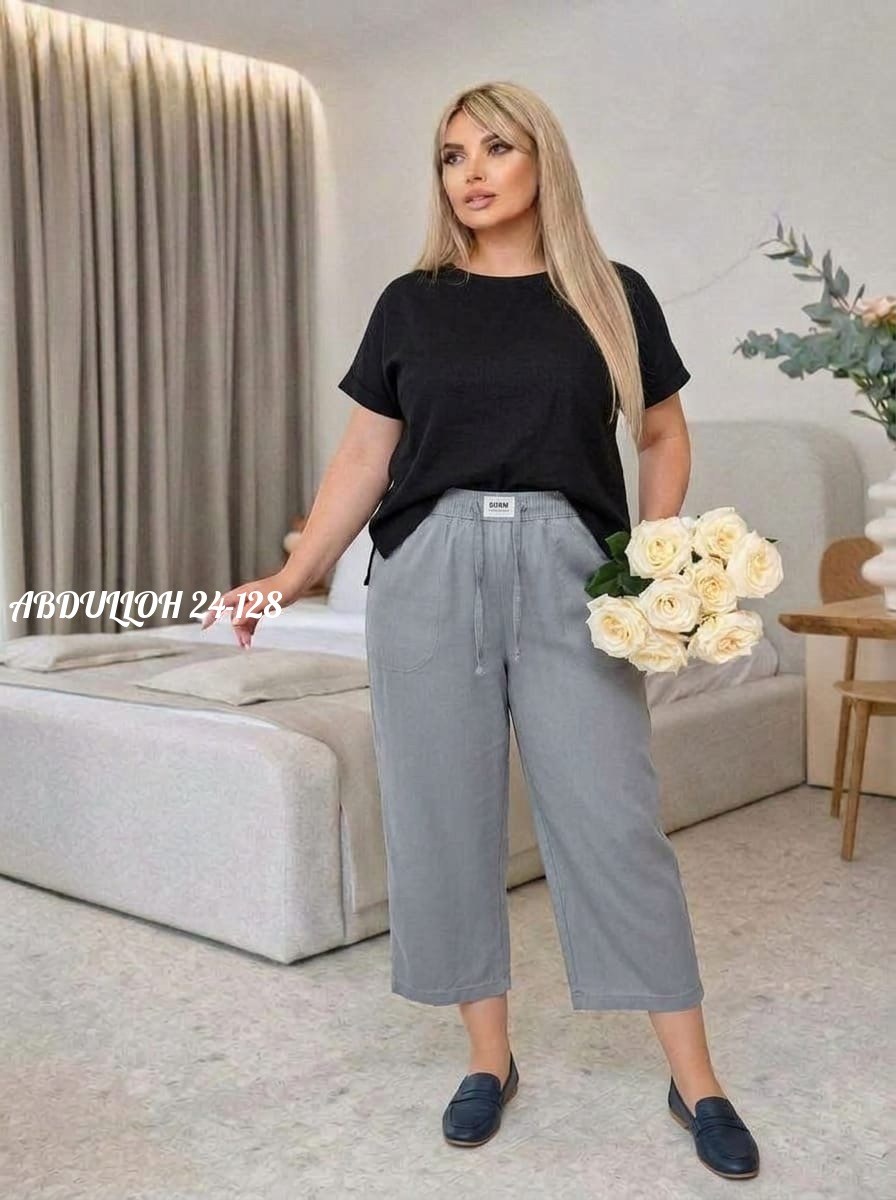 костюм классический,летние брюки,брюки кюлоты,,костюмы женские