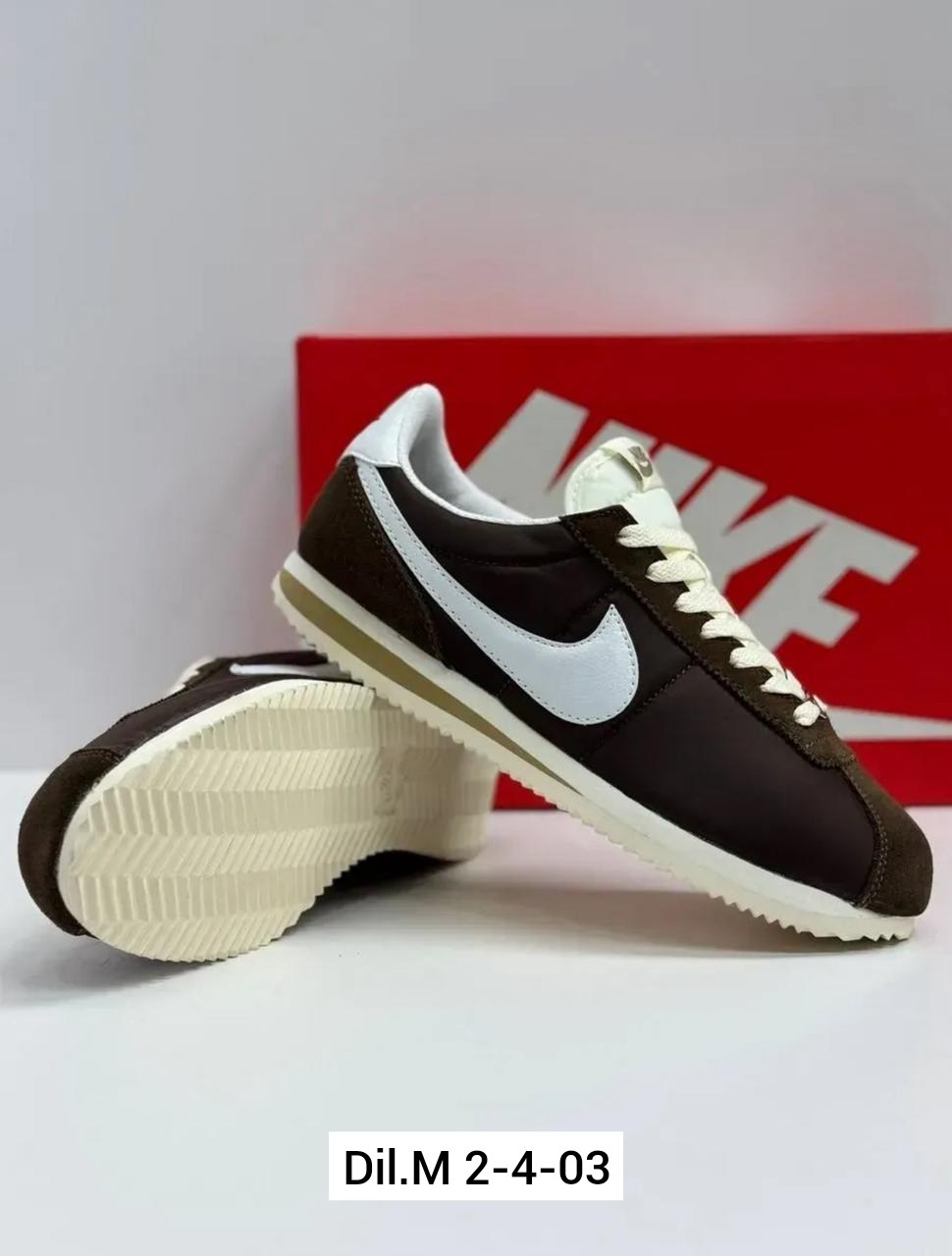 кроссовки nike classic cortez leather,кроссовки nike cortez коричневые,кроссовки женские nike cortez,кроссовки мужской nike,кроссовки nike cortez