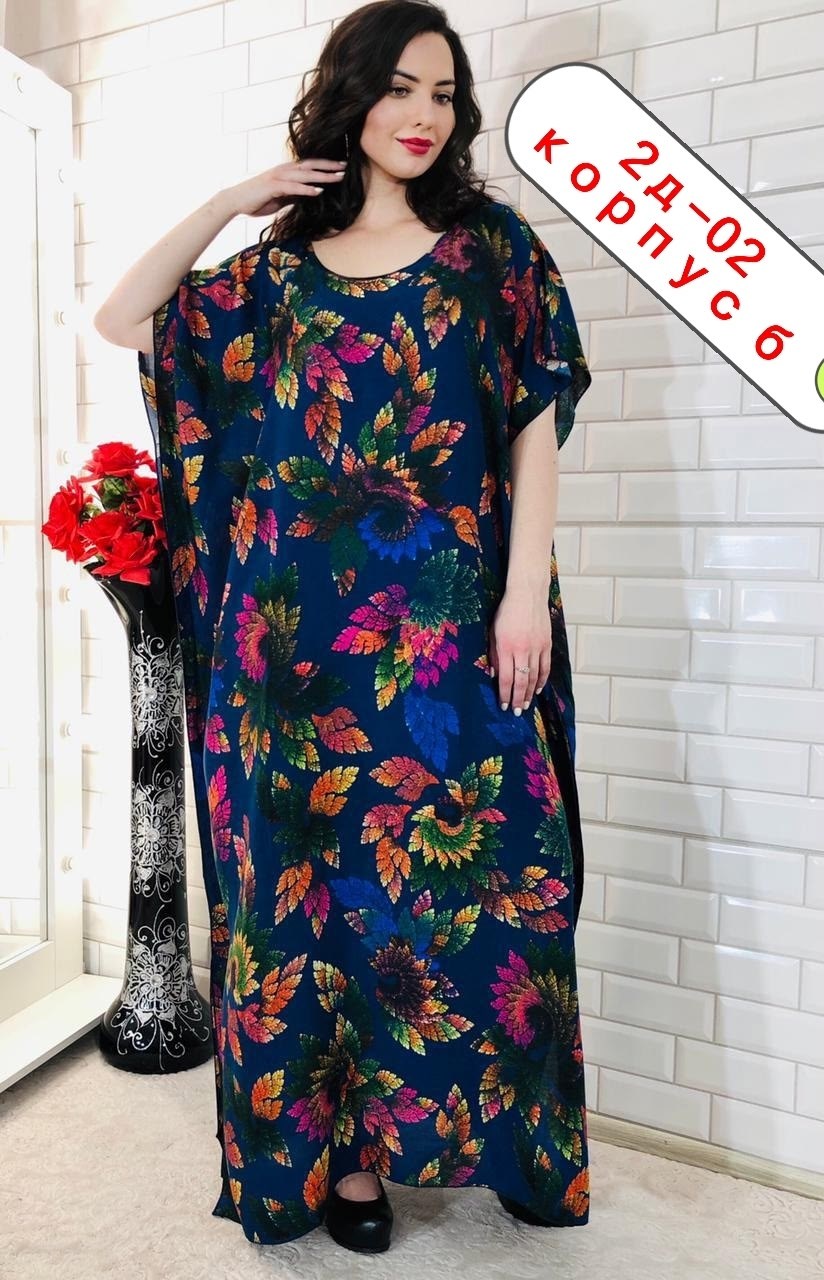 туника платье больших размеров,нарядное платье,платье туника,платье летнее,женская платье