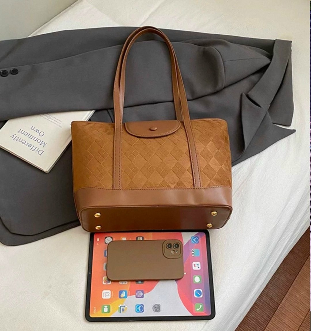 модная сумка,сумки женская,сумка тоут женская,сумка эко,сумка стеганая шоппер