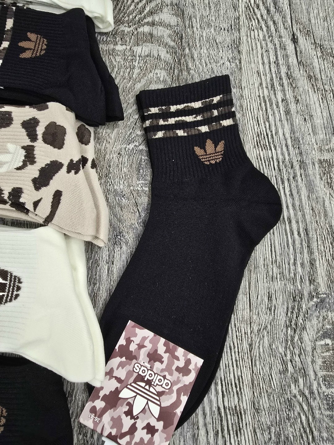 носки женские 10 пар,носки женские,носки мужские 10 пар,носки подростковая,носки спортивные женские