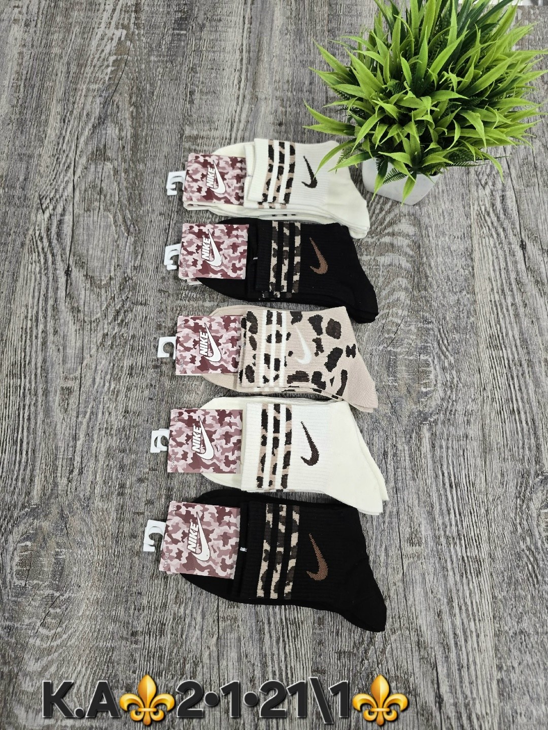 носки женские 10 пар,комплект носки женские,женские носки,носки мужские nike 10 пар,носки найк женские высокие