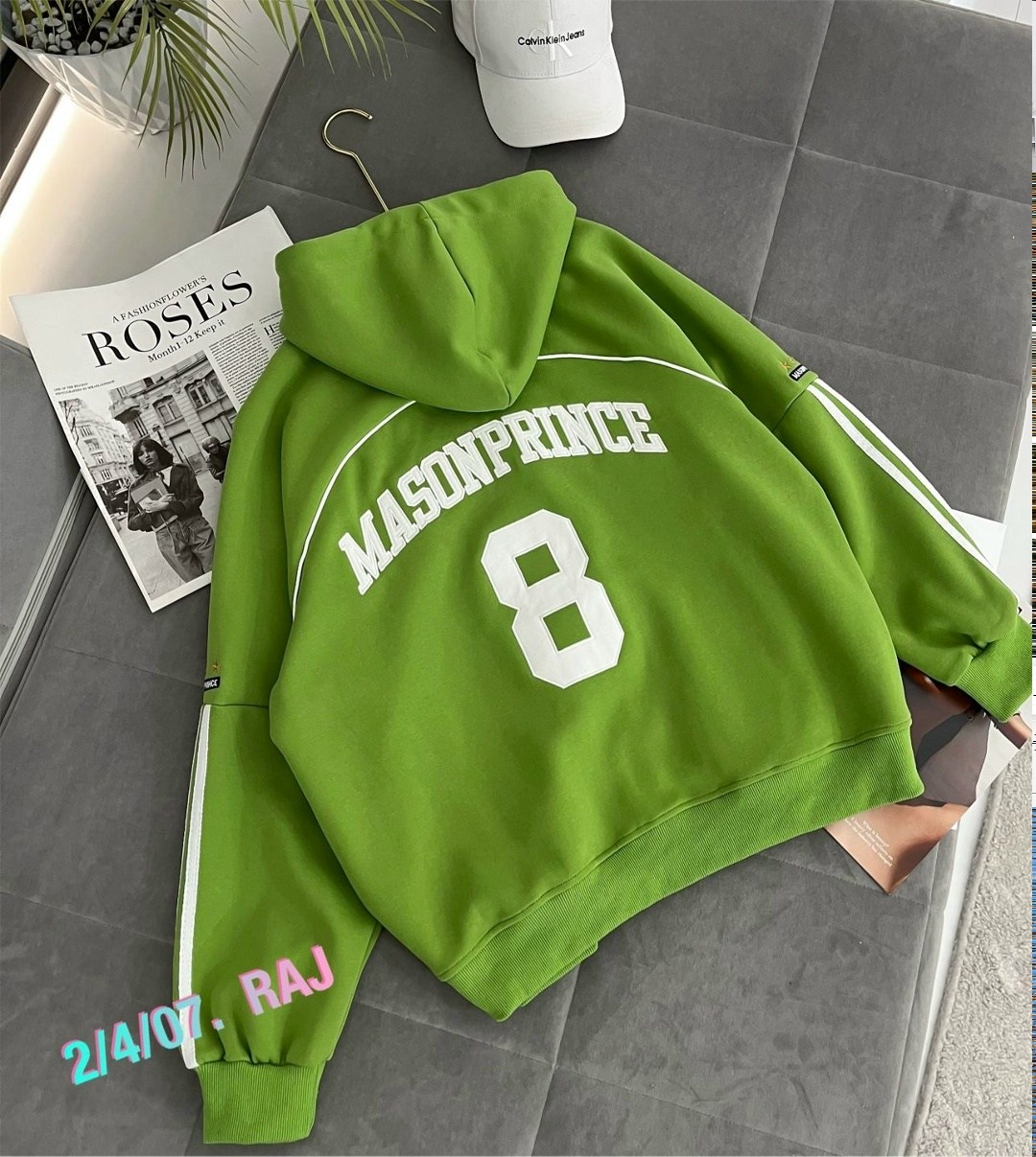 спортивные костюмы женские,трикотажные костюмы,спортивный костюм,спортивный костюм спортивные костюмы,красные спортивные костюмы