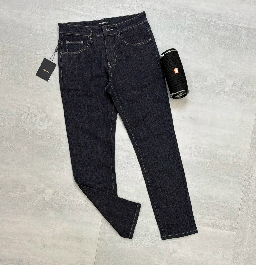 мужские джинсы,джинсы брюки,джинсы для мужчин,мужские джинсы дольче,джинсы