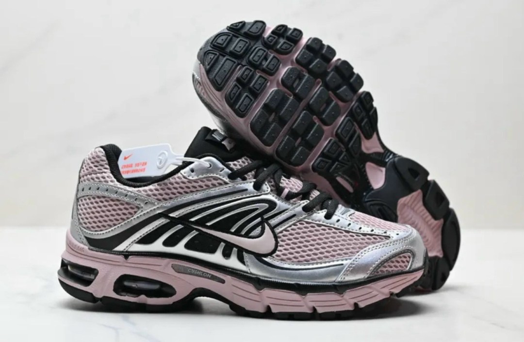 кроссовки nike,кроссовки nike zoom vomero 5,nike air zoom vomero 5,кроссовки nike air max,nike zoom vomero 5