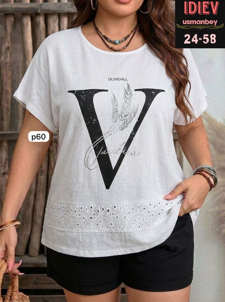 футболки женские больших размеров,футболки женская,туника нарядная,туника из льна больших размеров,женская туника