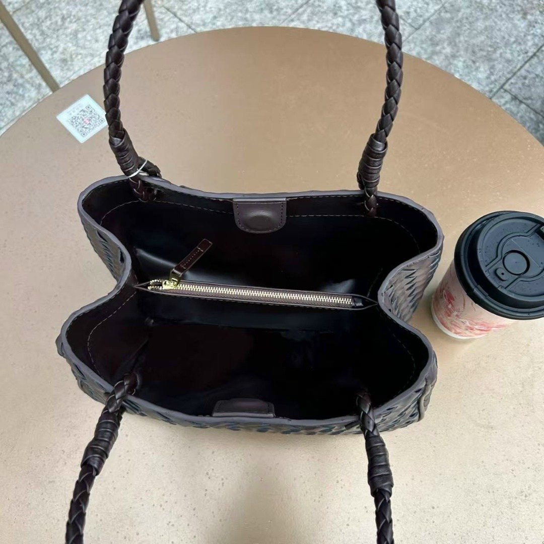 bottega veneta сумка,сумка женская bottega veneta,сумка bottega,сумка,сумка плетеная