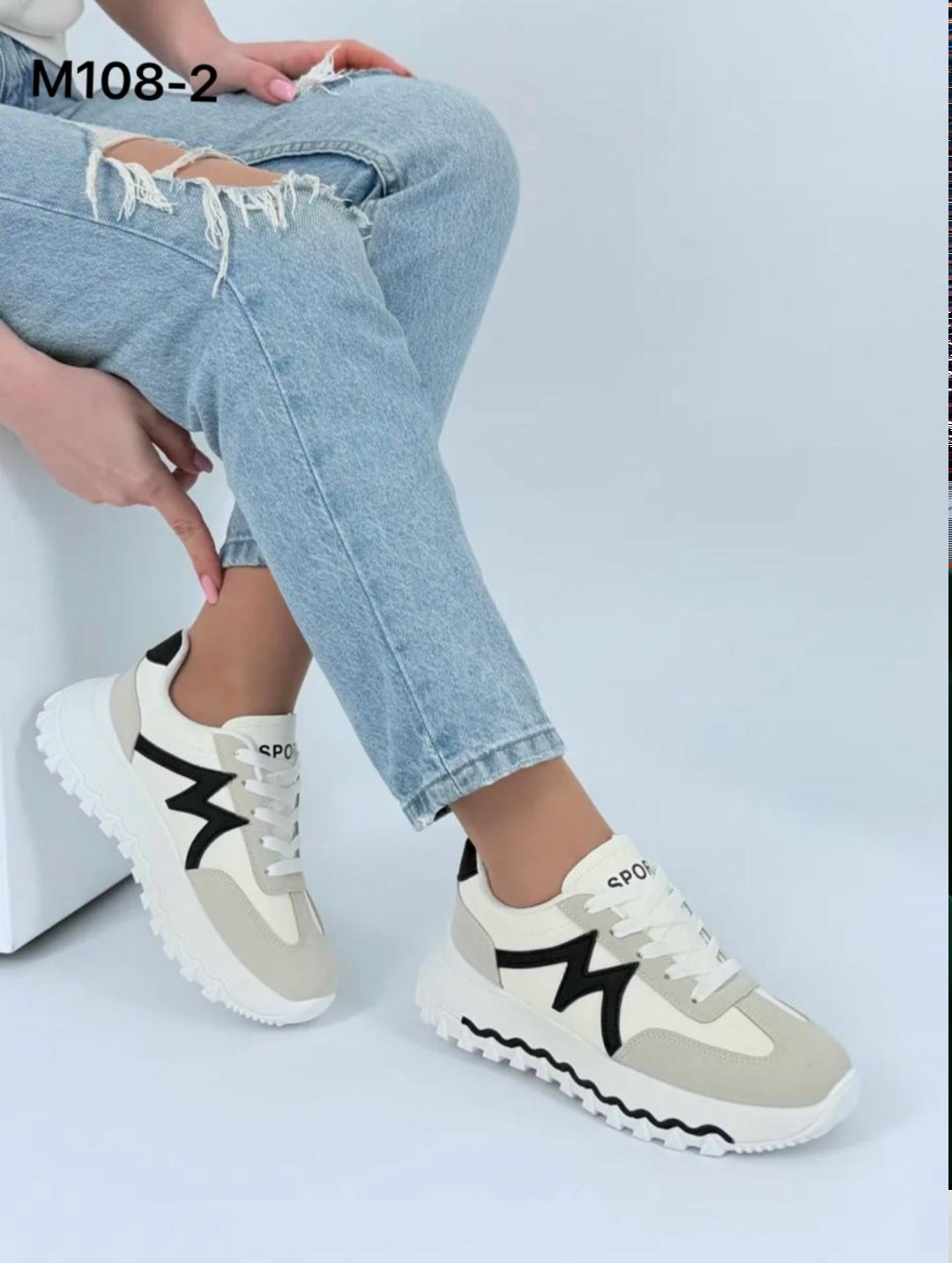 кроссовки женские,,кроссовки для женщин,кроссовки модные,кроссовки женские летние