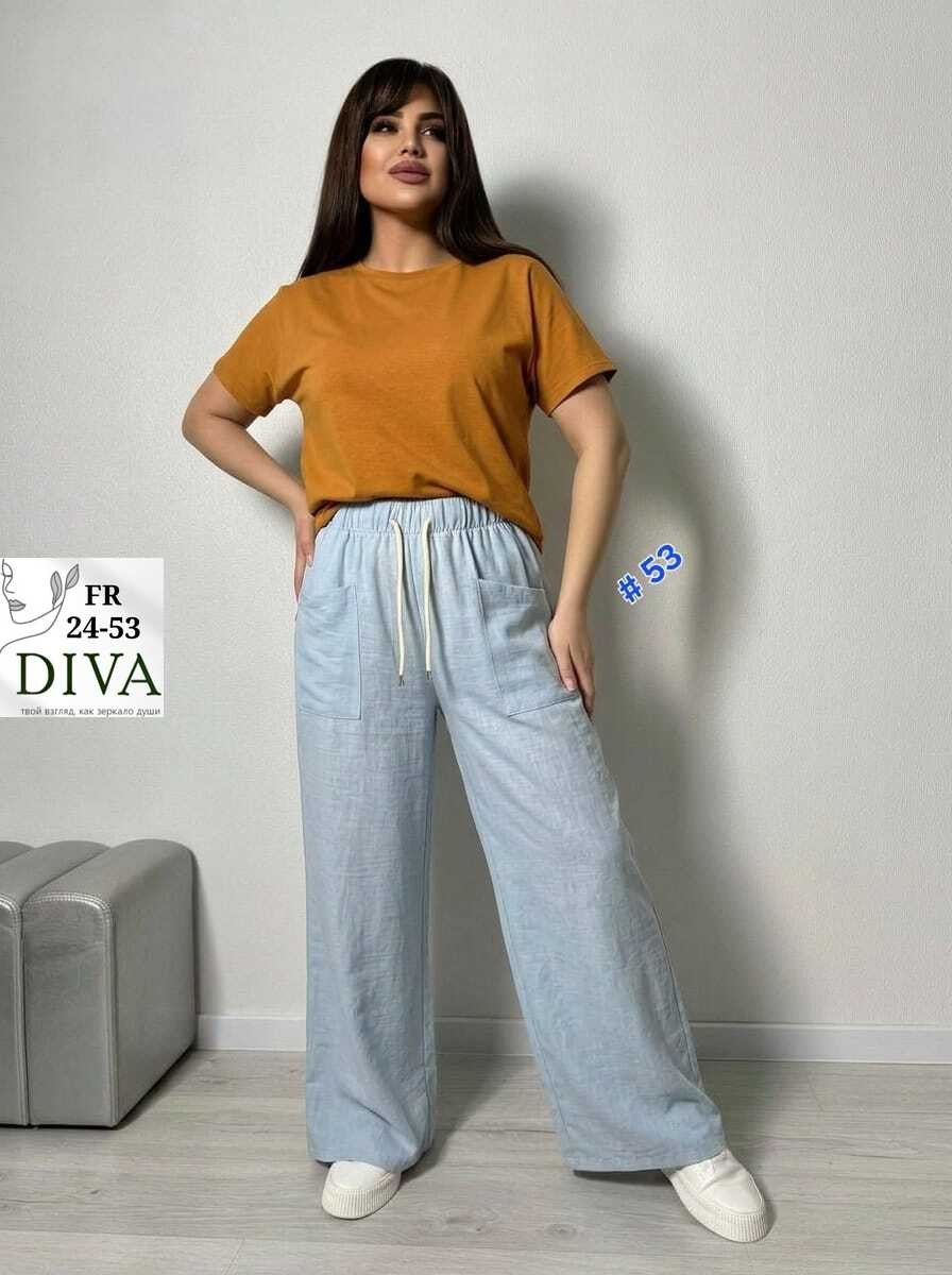 брюки палаццо,брюки свободные,брюки палаццо спорт шик,брюки женские палаццо,брюки женские