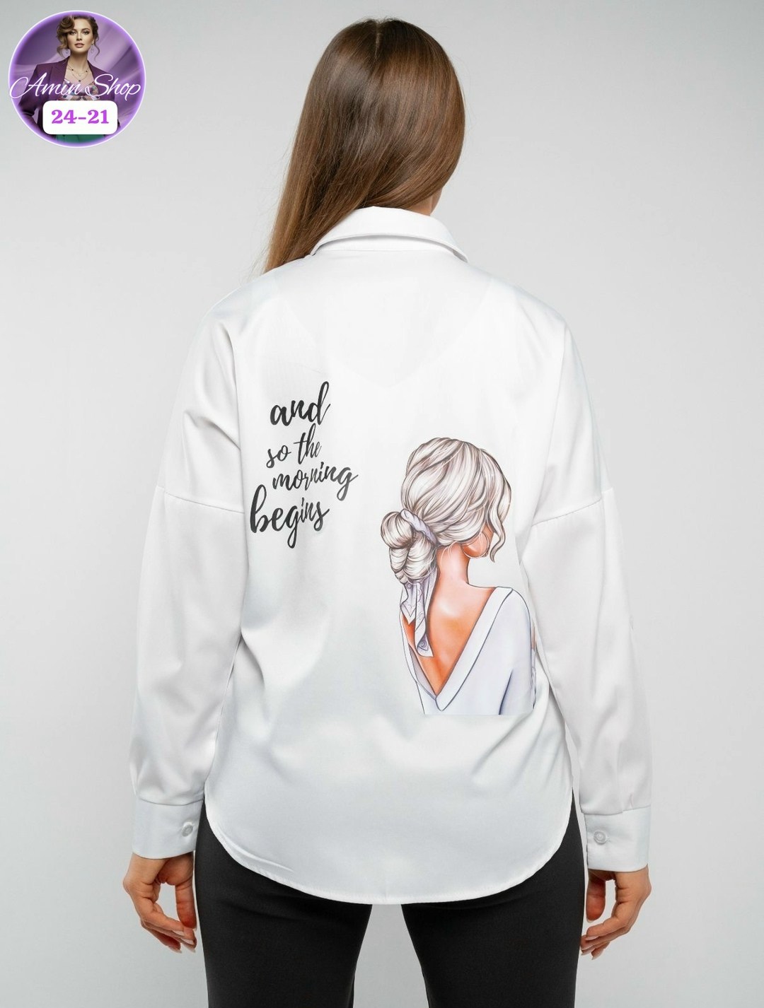 стильная женская рубашка,рубашка женская,блузка женская рубашка,белая блузка женская,рубашка женская классическая