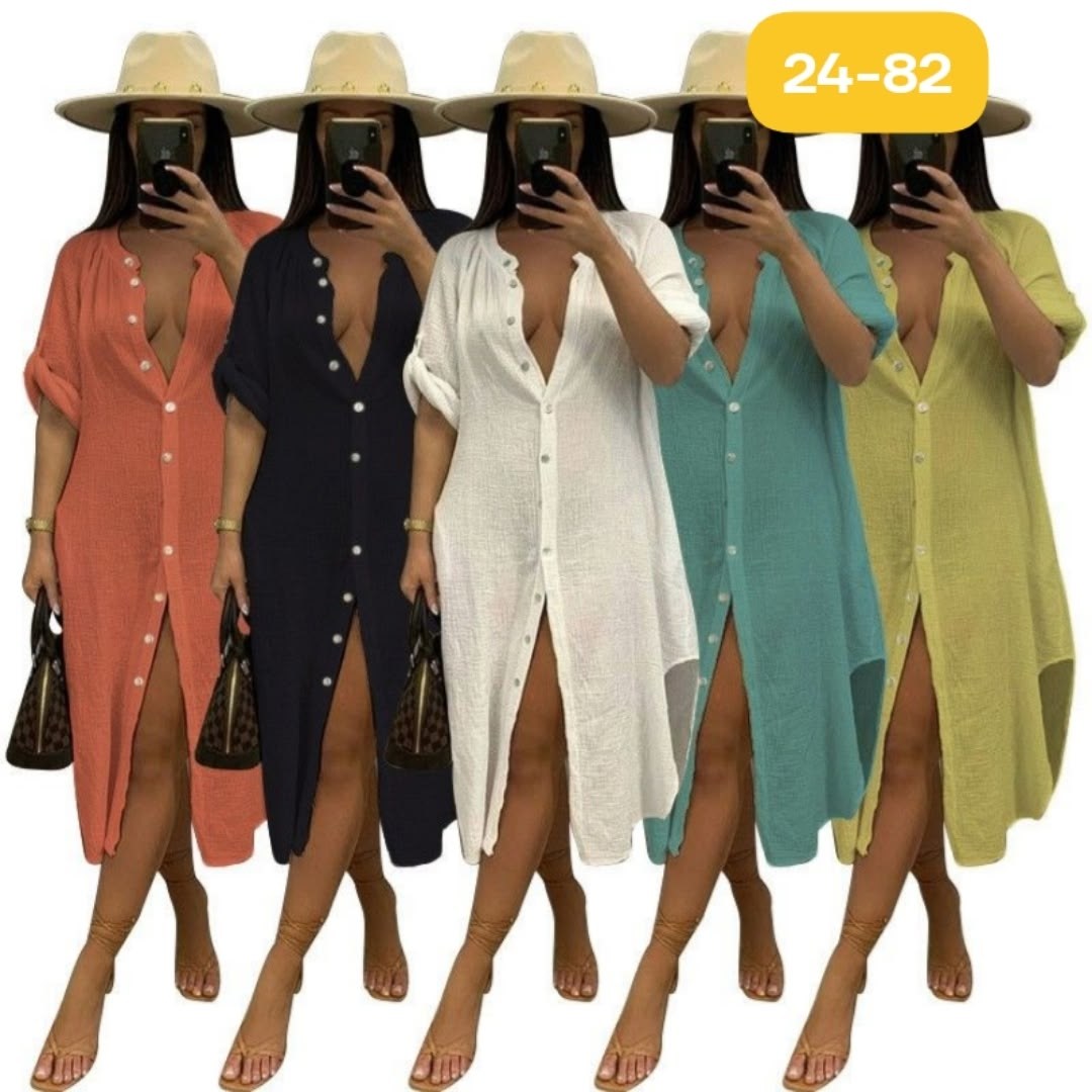 пляжное платье,женское платье рубашка,туника накидка,пляжная туника,накидка пляжная