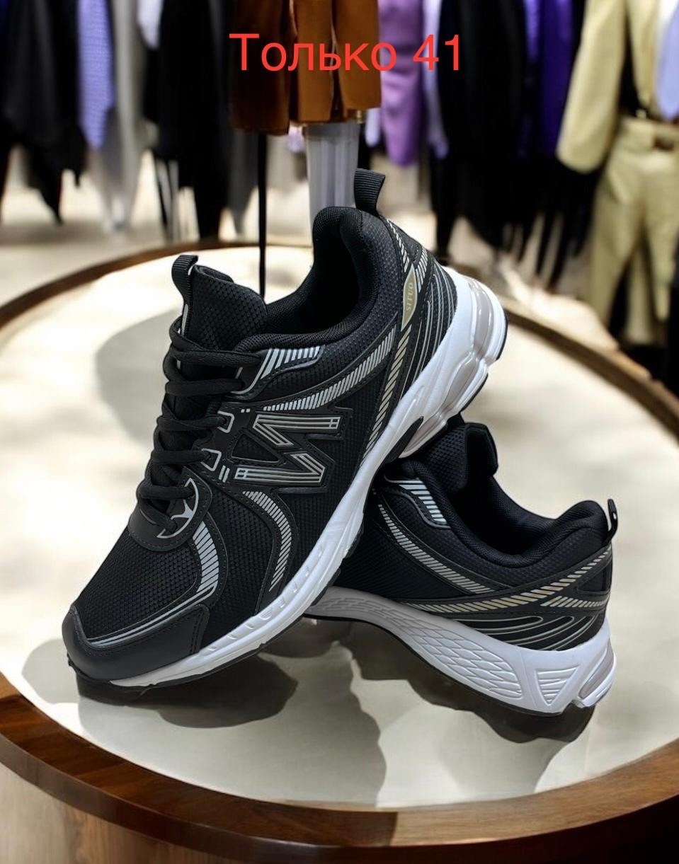 кроссовки мужские new balance,кроссовки new balance,кроссовки,,женские кроссовки