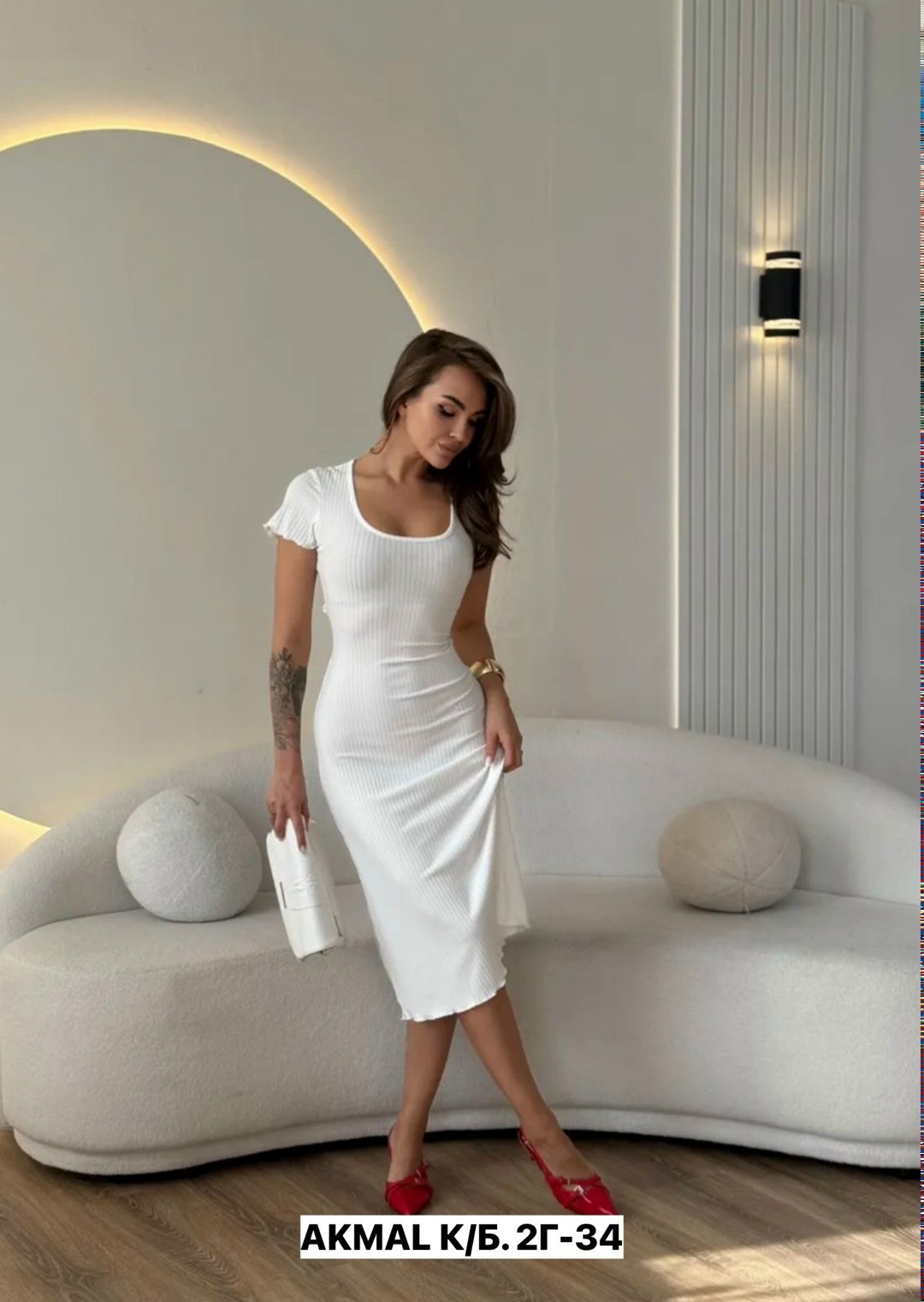 нарядное платье,элегантное платье,женское платье,платье миди,платье лапша