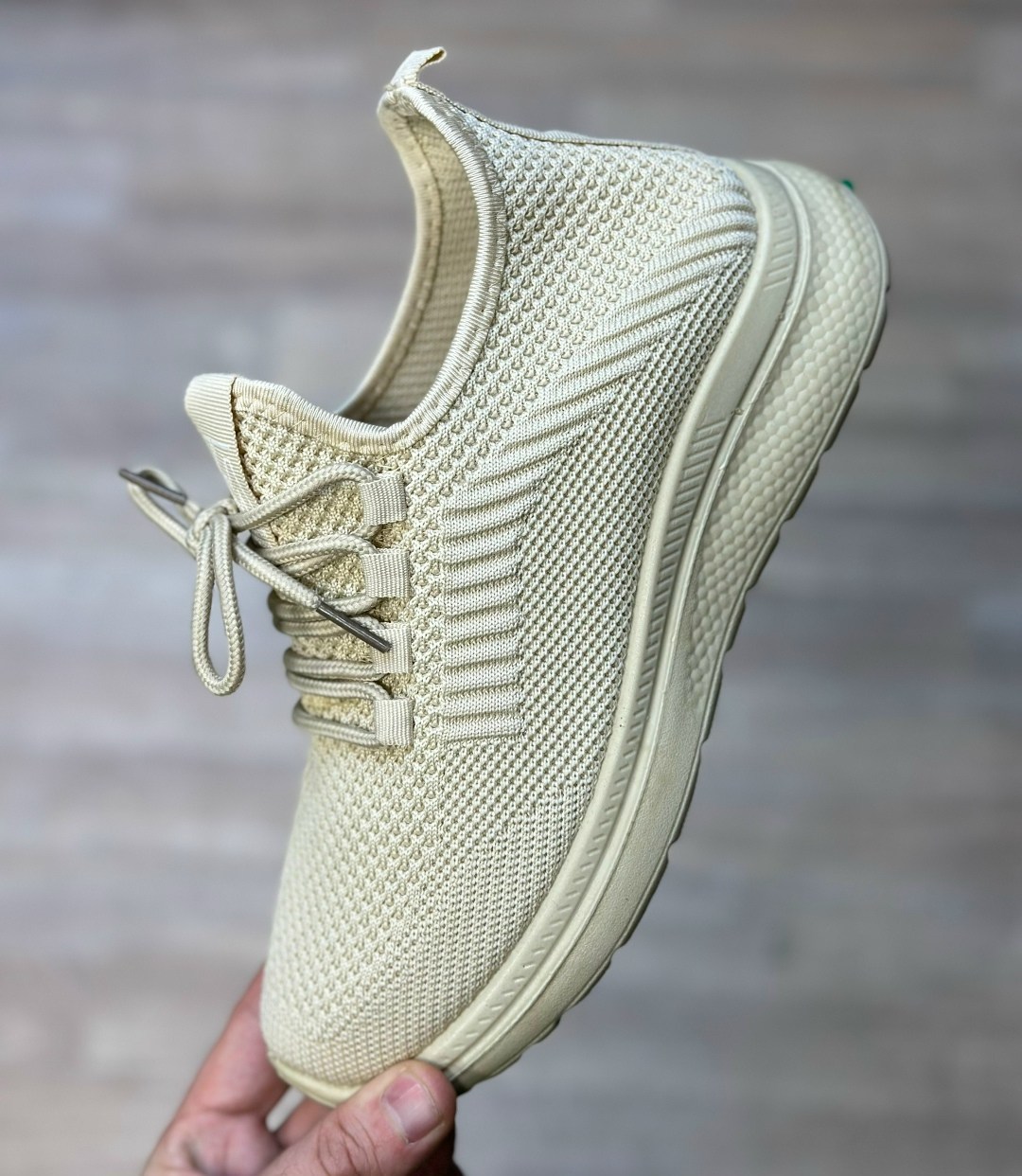 кроссовки,кроссовки женскиe,летние кроссовки,кроссовки облегченные,оранжевые кроссовки