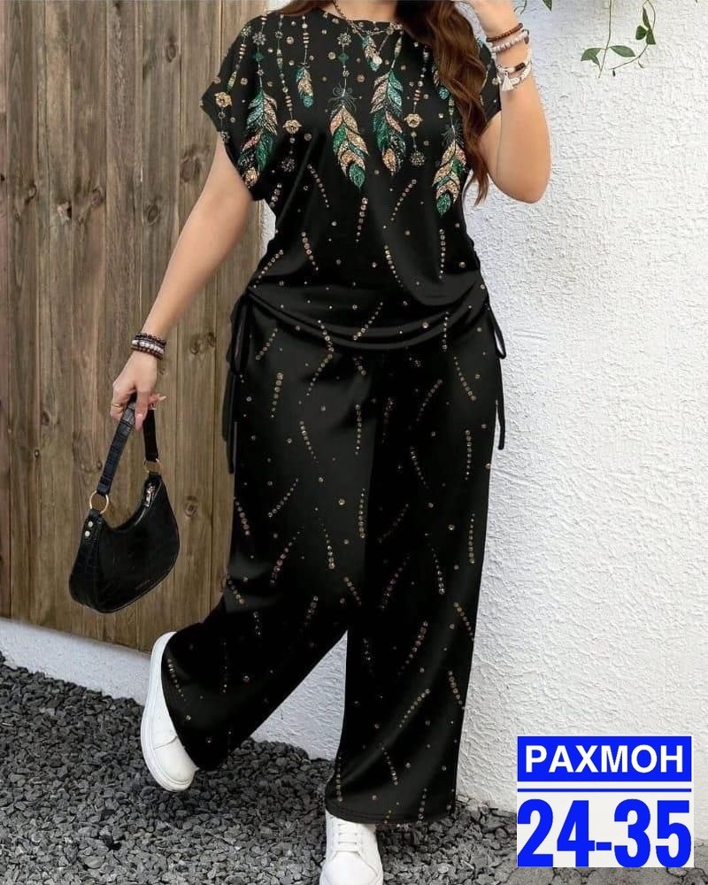 летний брючный костюм,женские костюмы,женский костюм двойка,костюм с брюками,женские летние костюмы