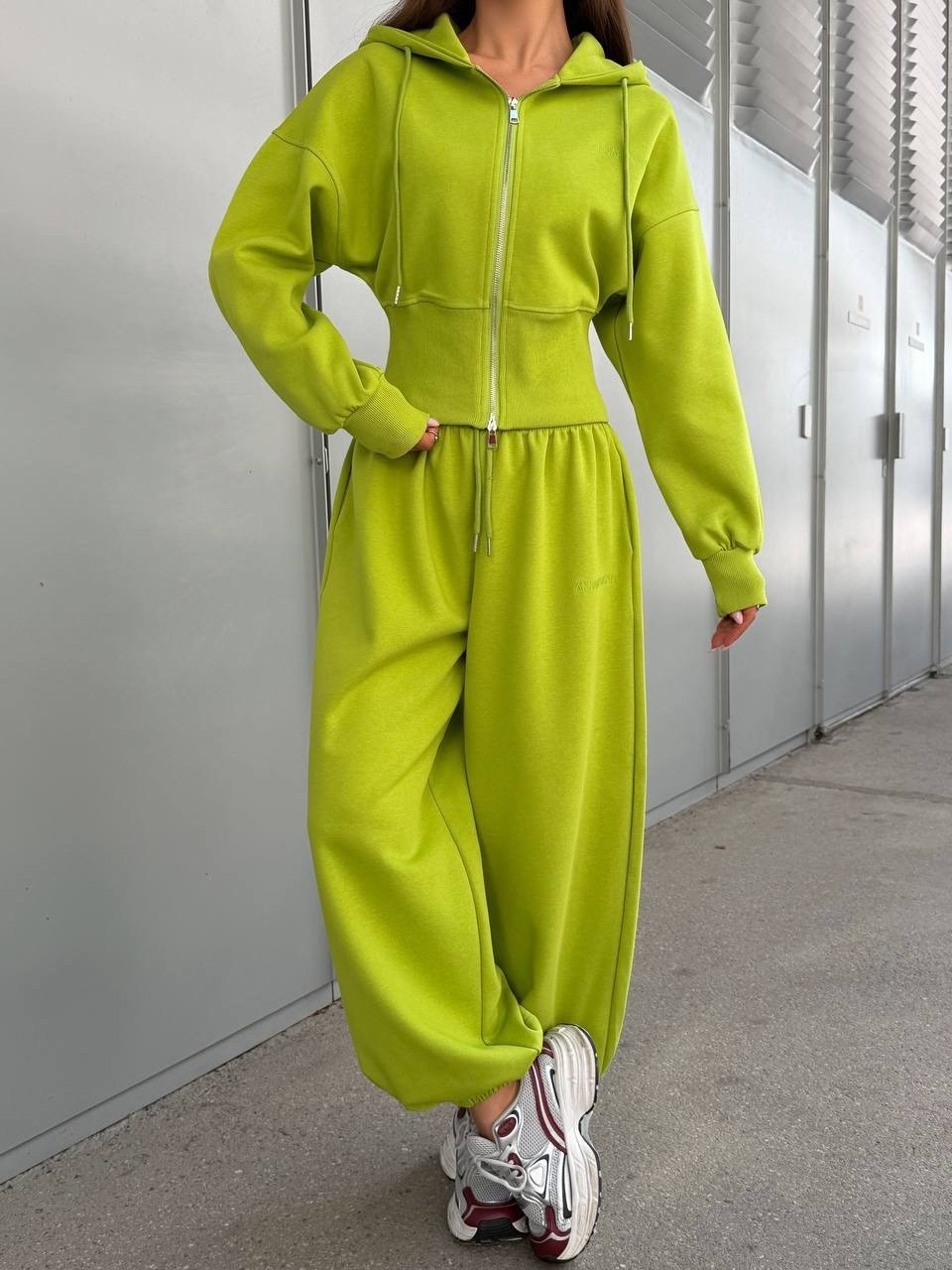 стильные костюмы,костюм спортивный женский,костюм спортивный,костюм на флисе,трикотажные костюмы