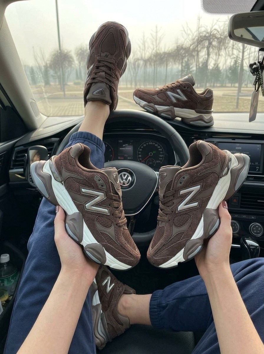 кроссовки женские new balance,кроссовки new balance 9060,женские кроссовки new balance 9060,кроссовки спортивные new balance 9060 mylook,кроссовки new balance