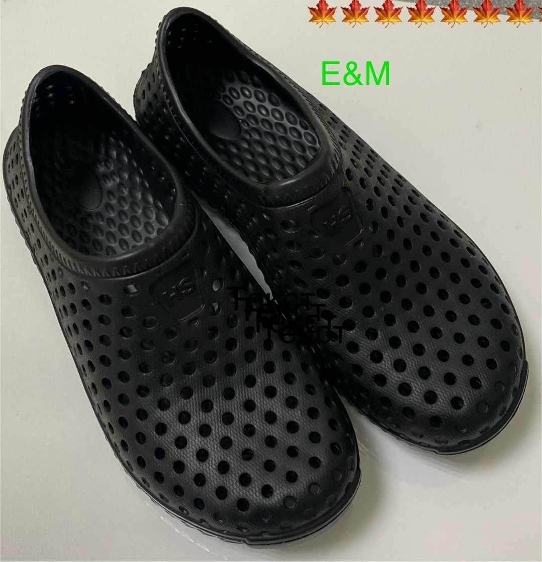 ,сабо мужские,садовая  мужская,мужская  летняя,сабо