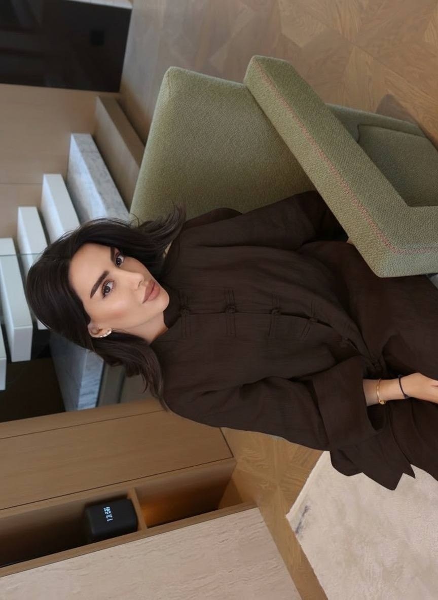 костюм женский,повседневный костюм,костюм повседневный женский,костюм с юбкой,костюм с длинной юбкой