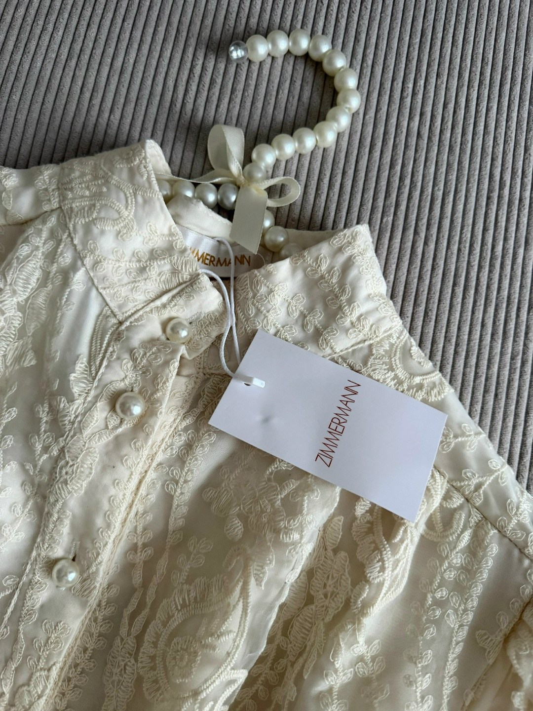 кружевное платье,платье,короткие платье,белое хлопковое платье,платье туника