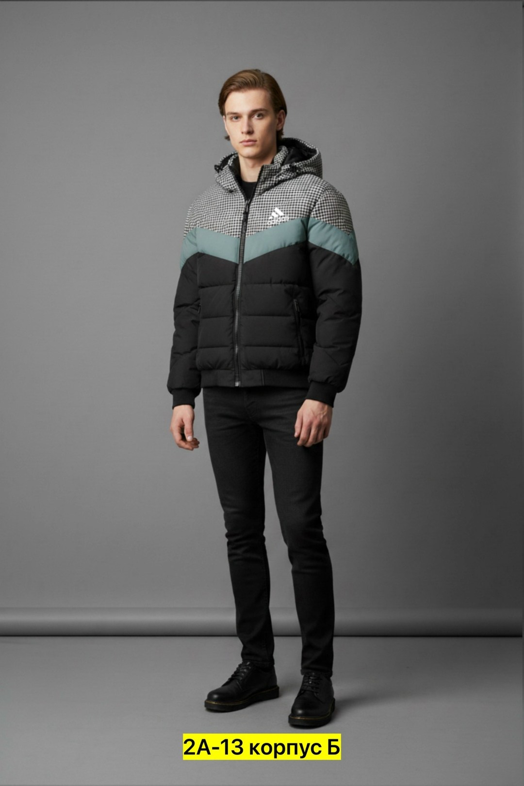 зимние куртки,куртка пуховик,куртка мужская пуховик,мужская зимняя куртка,куртка