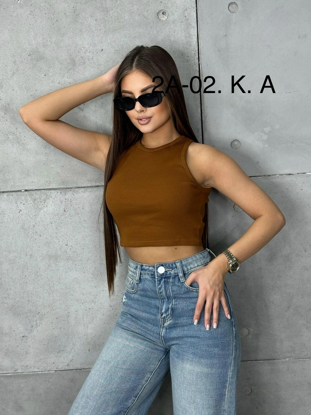 кофта женская,футболки женская,базовая женская футболка,,женская майка