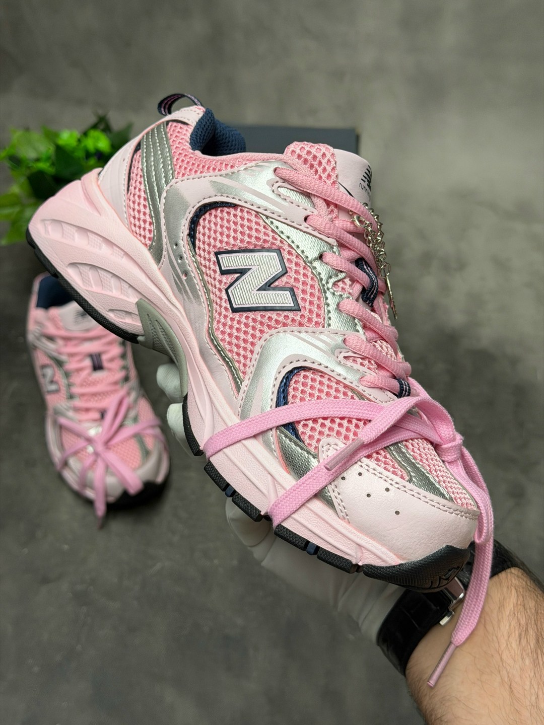 женские кроссовки new balance,new balance кроссовки,розовые кроссовки,кроссовки,кроссовки женскиe