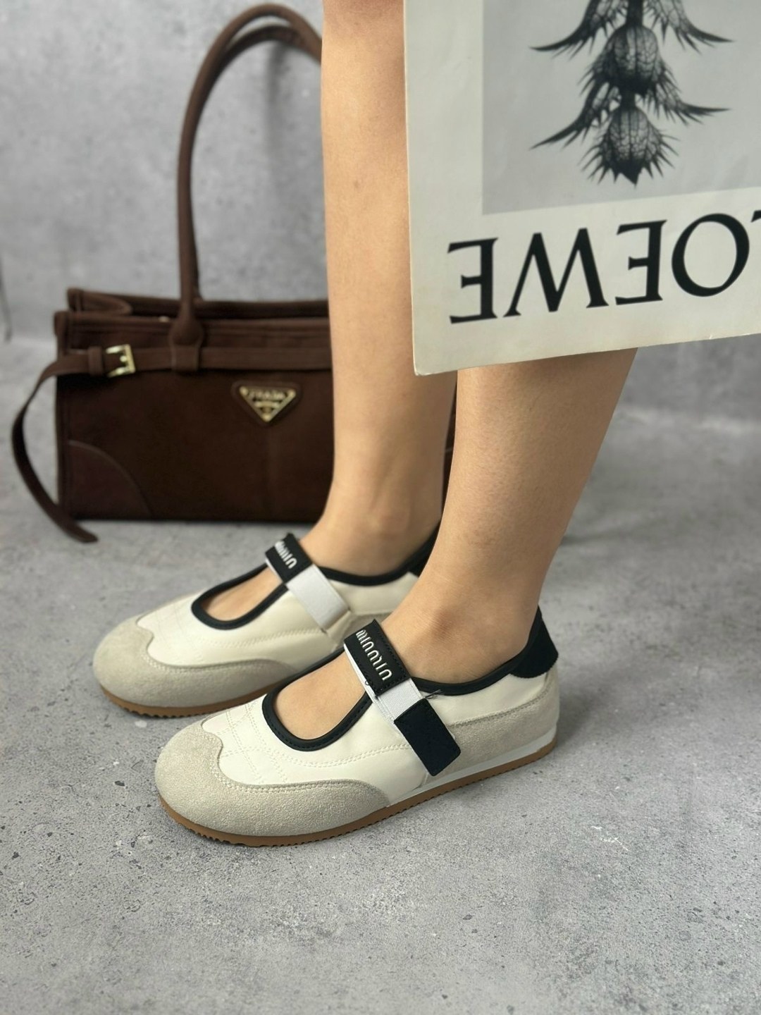 , женская,балетки с ремешками,обуви,балетки miu miu