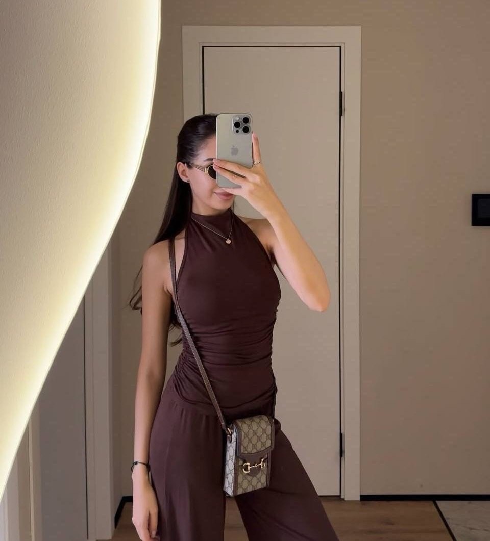 костюм повседневный,костюм,женские костюмы,стильные наряды