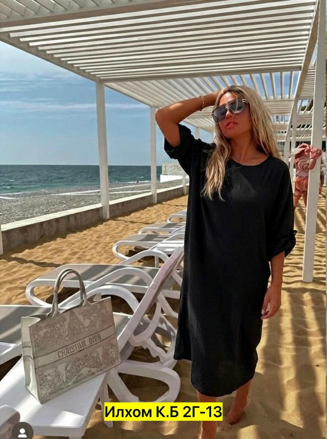 платье женское,платье туника,длинное женское платье,платье повседневное свободное,платье