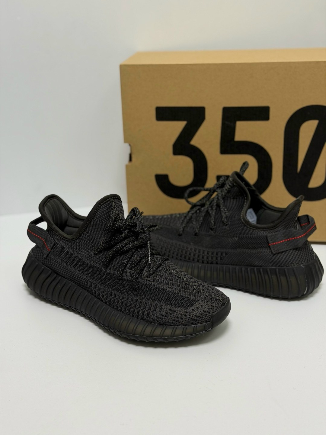 adidas yeezy boost 350 v 2,кроссовки adidas yeezy boost 350,adidas yeezy boost 350 v2 fu9007 black,кроссовки adidas yeezy boost,adidas yeezy boost 350