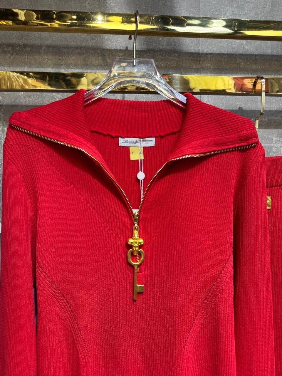 модные костюмы,женские костюмы,трикотажный костюм,вязаные костюмы,костюм