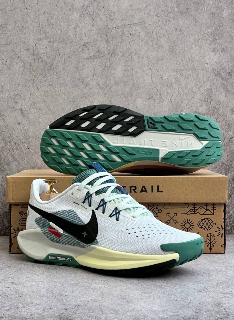 кроссовки nike pegasus trail,кроссовки nike,кроссовки nike pegasus,кроссовки,повседневные кроссовки