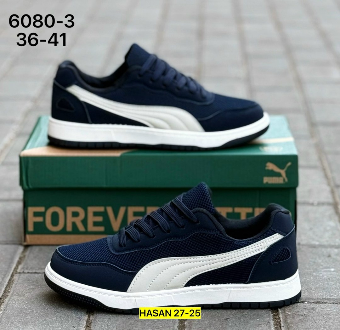 кроссовки мужские puma,,кроссовки puma,мужские кроссовки,кроссовка мужской