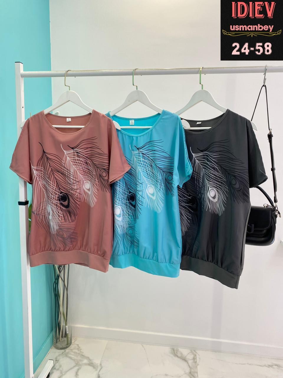 футболки женская,футболки для женщин,женская кофта,дизайнерские футболки женские,женские футболки с принтом