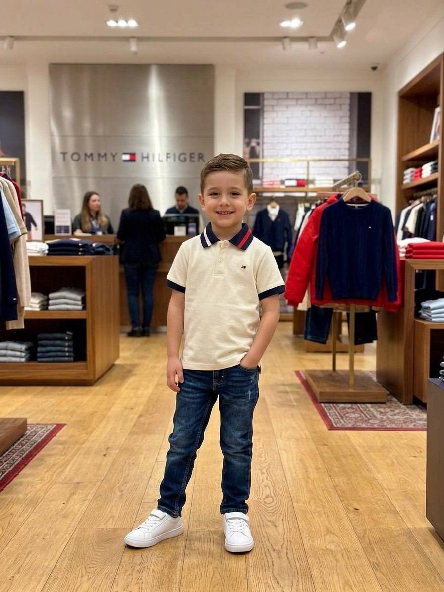 томми хилфигер поло,tommy hilfiger поло,томми хилфигер ,модная одежда для мальчиков,tommy hilfiger tommy hilfiger