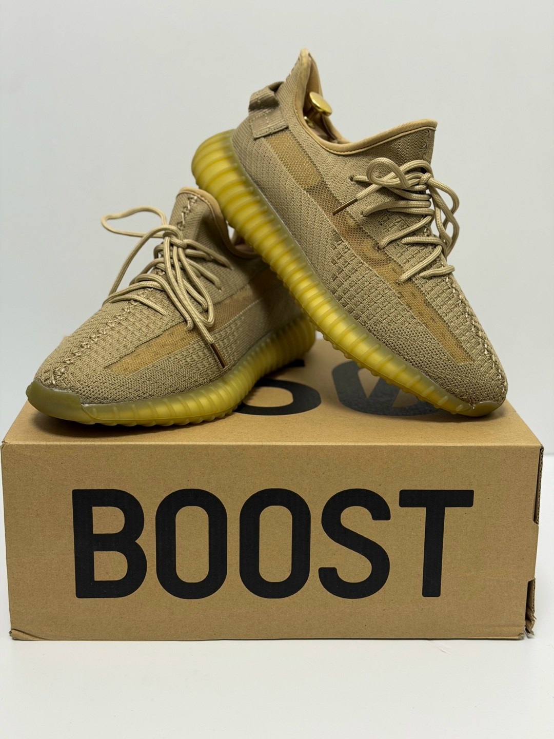 adidas yeezy boost 350 v 2,кроссовки,кроссовки adidas yeezy boost 350,adidas yeezy boost 350,yeezy boost 350 v 2