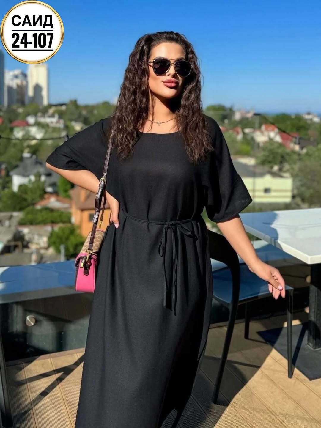 платье свободного фасона,платье свободного кроя,платья женские длинные,платье женской,длинное платье