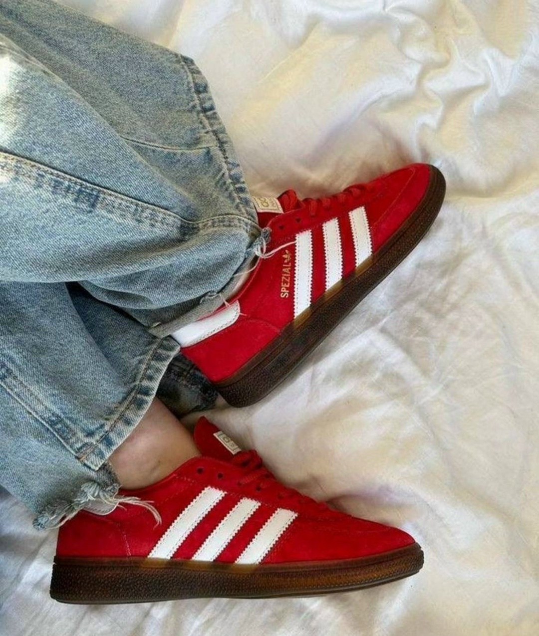 adidas handball spezial,кроссовки adidas spezial,кроссовки handball spezial adidas,кроссовки adidas,кроссовки